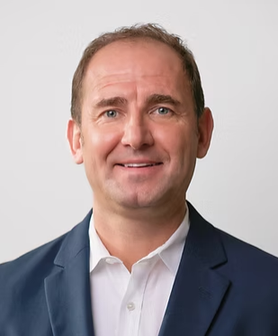 Screenshot 2025-11-03 152644