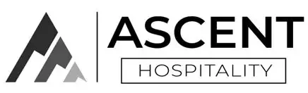 Ascent Hospitality
