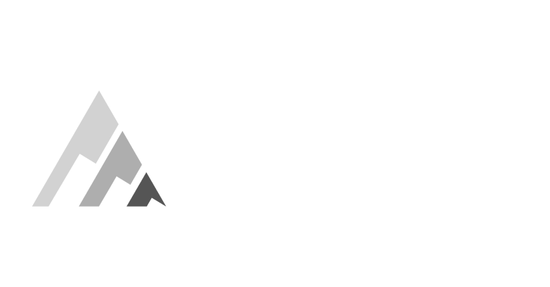 Ascent Hospitality